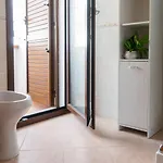 La Casa Di *