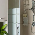 La Casa Di Appartement *