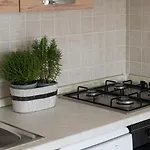 Appartement La Casa Di Tanaunella