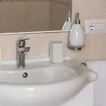 Appartement La Casa Di