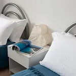 La Casa Di *