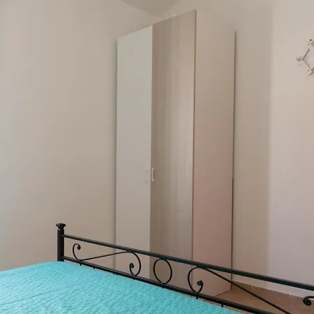 Appartement La Casa Di Tanaunella