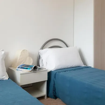La Casa Di